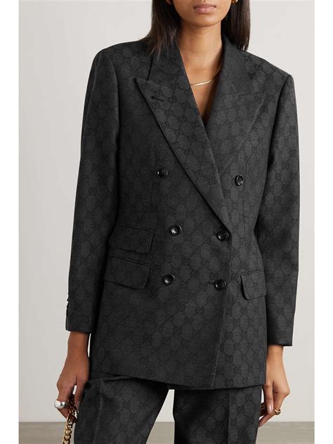 what is the gucci suit|gucci suits for women.